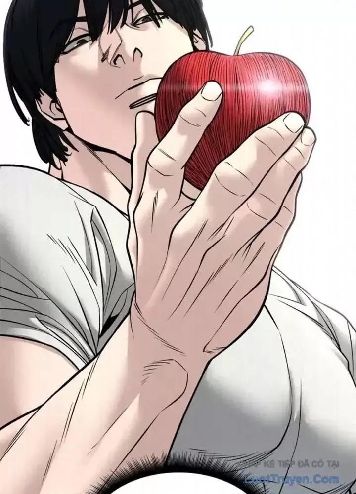 đọc truyện Giang Hồ Thực Thi Công Lý Chương 168 ảnh 79 tại Thiên Thai Truyện