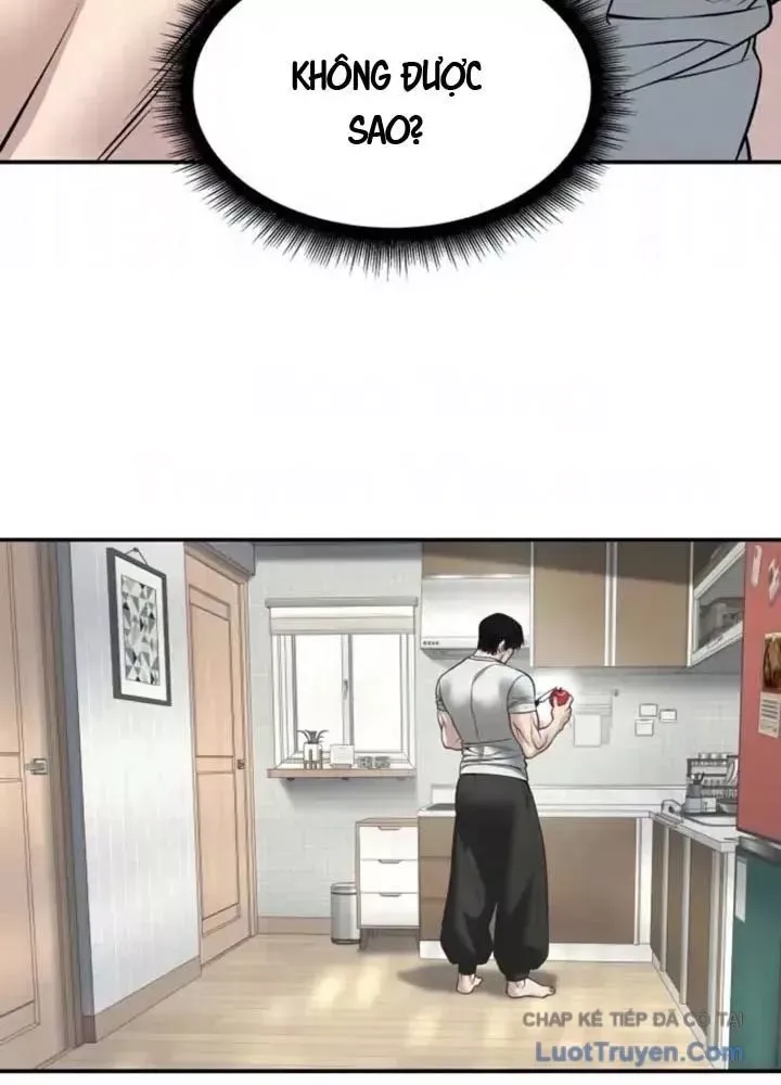 đọc truyện Giang Hồ Thực Thi Công Lý Chương 168 ảnh 80 tại Thiên Thai Truyện