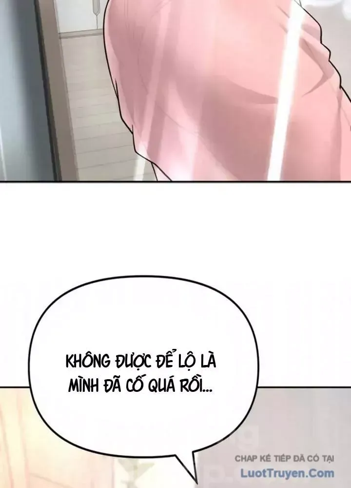 đọc truyện Giang Hồ Thực Thi Công Lý Chương 168 ảnh 84 tại Thiên Thai Truyện