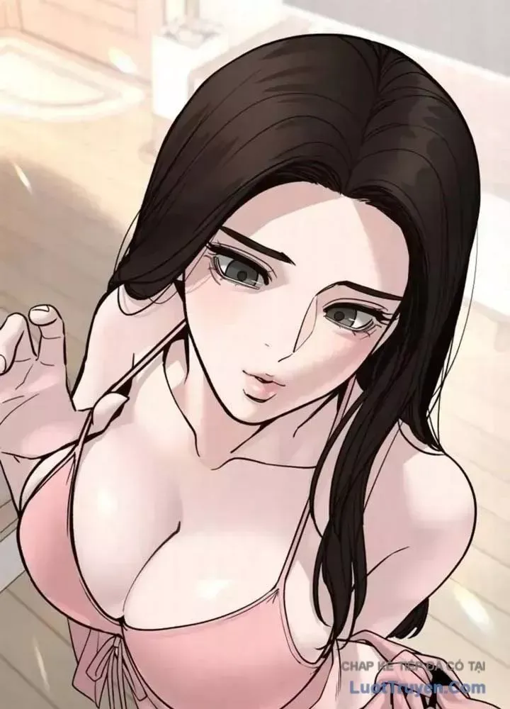 đọc truyện Giang Hồ Thực Thi Công Lý Chương 168 ảnh 85 tại Thiên Thai Truyện