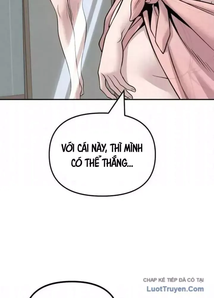 đọc truyện Giang Hồ Thực Thi Công Lý Chương 168 ảnh 88 tại Thiên Thai Truyện