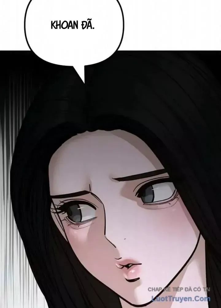 đọc truyện Giang Hồ Thực Thi Công Lý Chương 168 ảnh 89 tại Thiên Thai Truyện