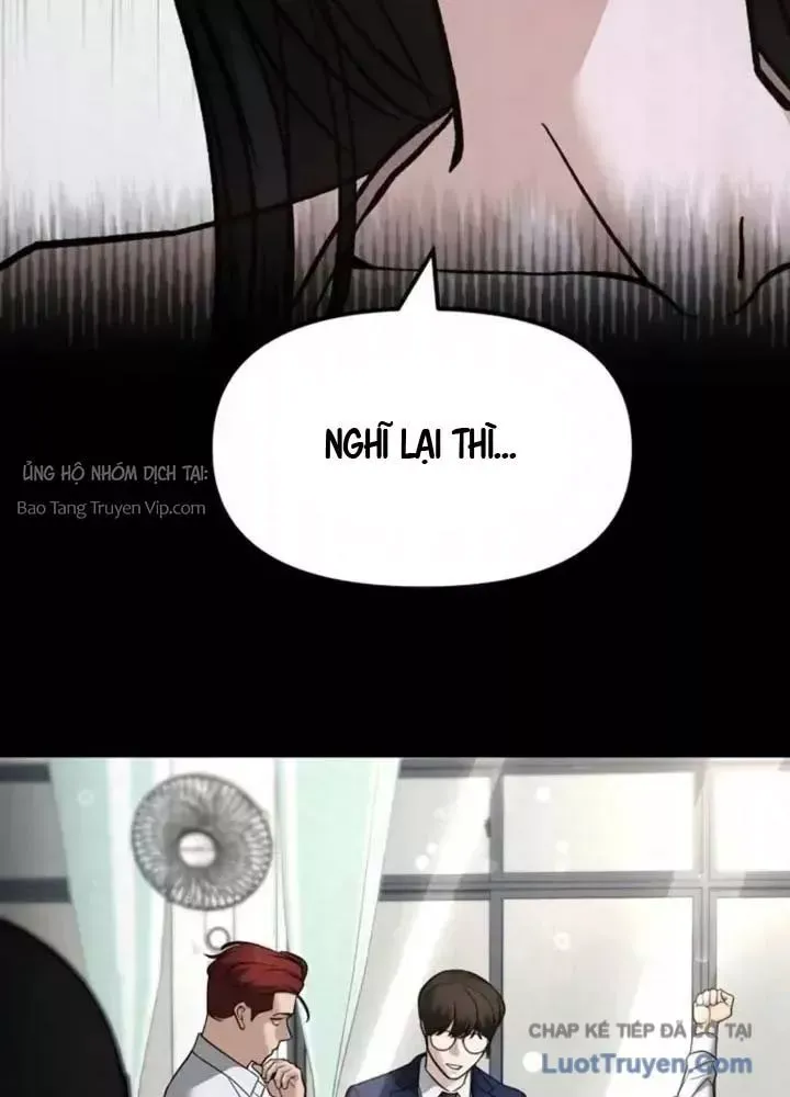 đọc truyện Giang Hồ Thực Thi Công Lý Chương 168 ảnh 90 tại Thiên Thai Truyện