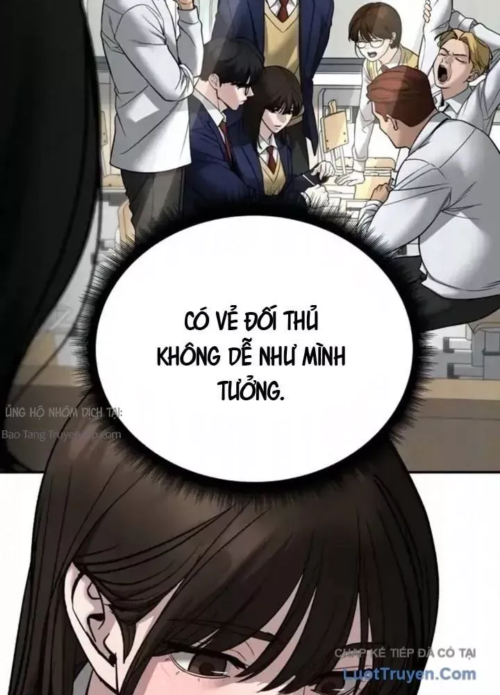 đọc truyện Giang Hồ Thực Thi Công Lý Chương 168 ảnh 91 tại Thiên Thai Truyện