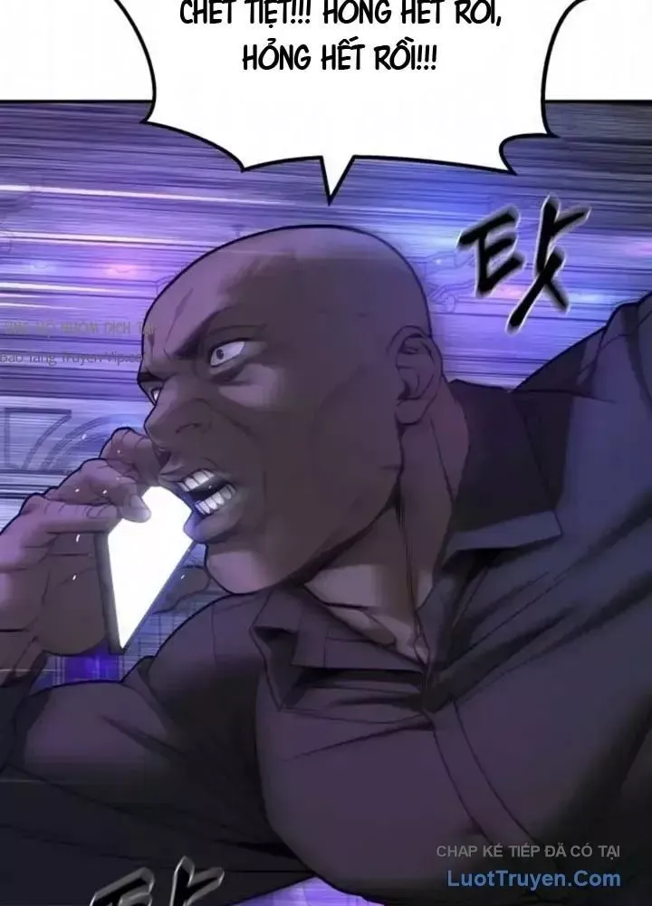 đọc truyện Giang Hồ Thực Thi Công Lý Chương 168 ảnh 11 tại Thiên Thai Truyện