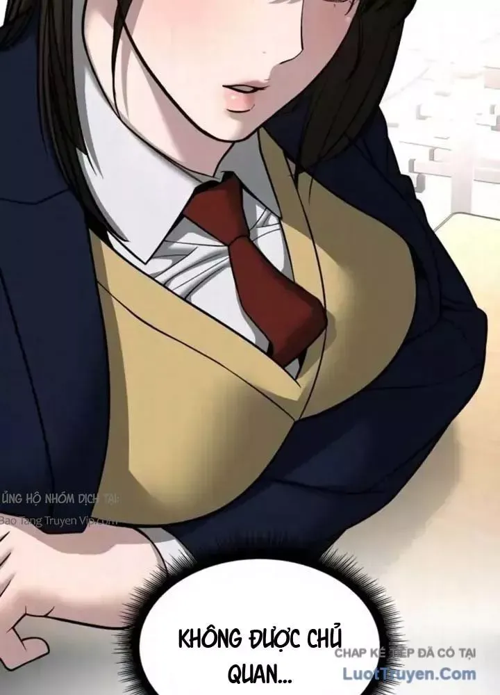 đọc truyện Giang Hồ Thực Thi Công Lý Chương 168 ảnh 92 tại Thiên Thai Truyện