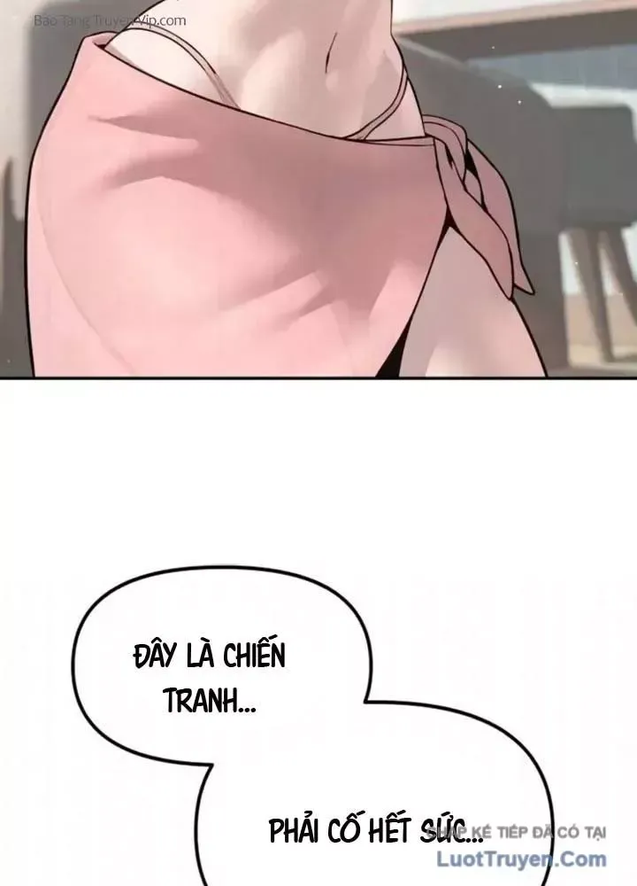 đọc truyện Giang Hồ Thực Thi Công Lý Chương 168 ảnh 94 tại Thiên Thai Truyện