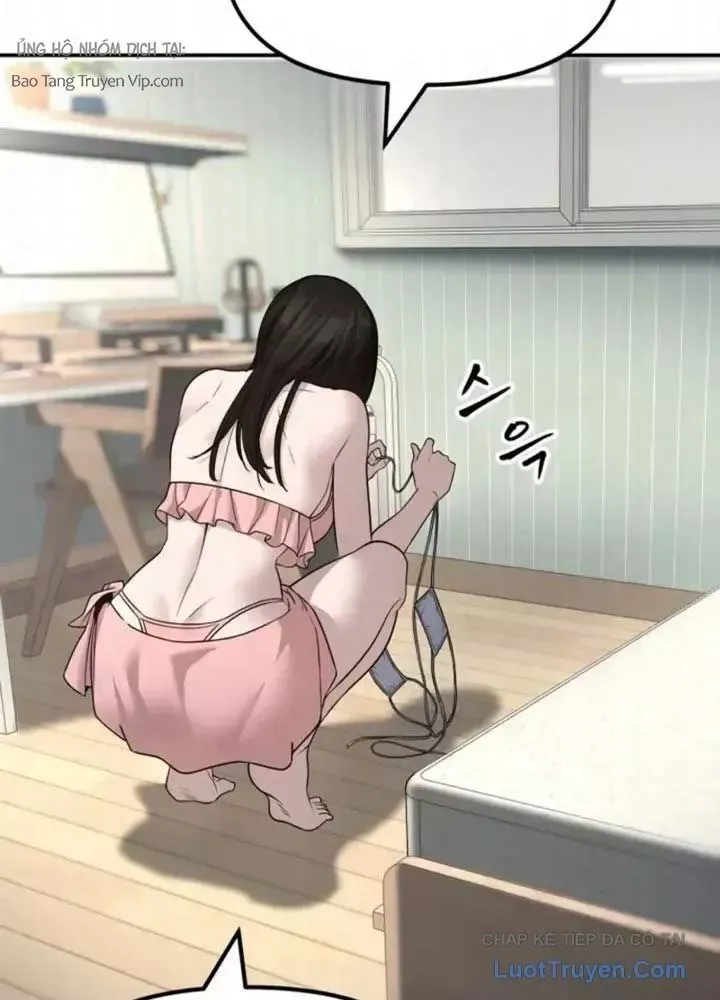 đọc truyện Giang Hồ Thực Thi Công Lý Chương 168 ảnh 95 tại Thiên Thai Truyện