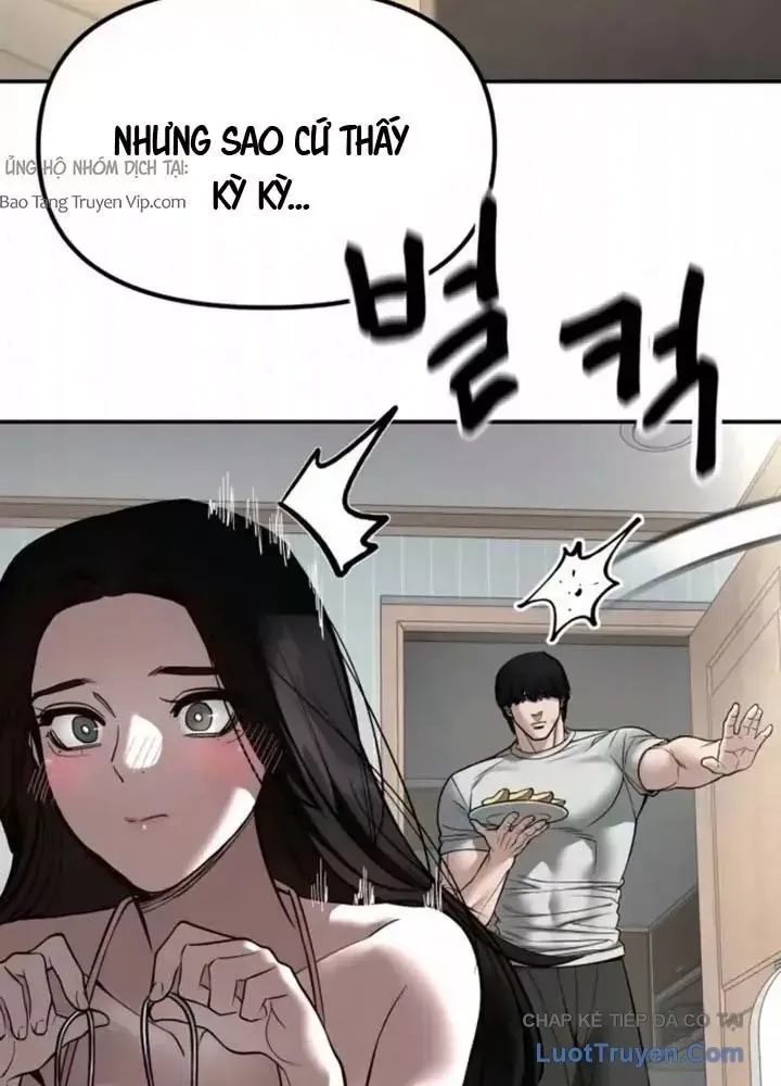 đọc truyện Giang Hồ Thực Thi Công Lý Chương 168 ảnh 96 tại Thiên Thai Truyện