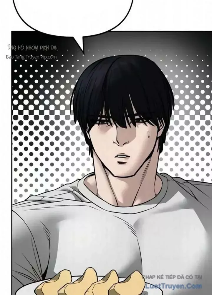 đọc truyện Giang Hồ Thực Thi Công Lý Chương 168 ảnh 98 tại Thiên Thai Truyện