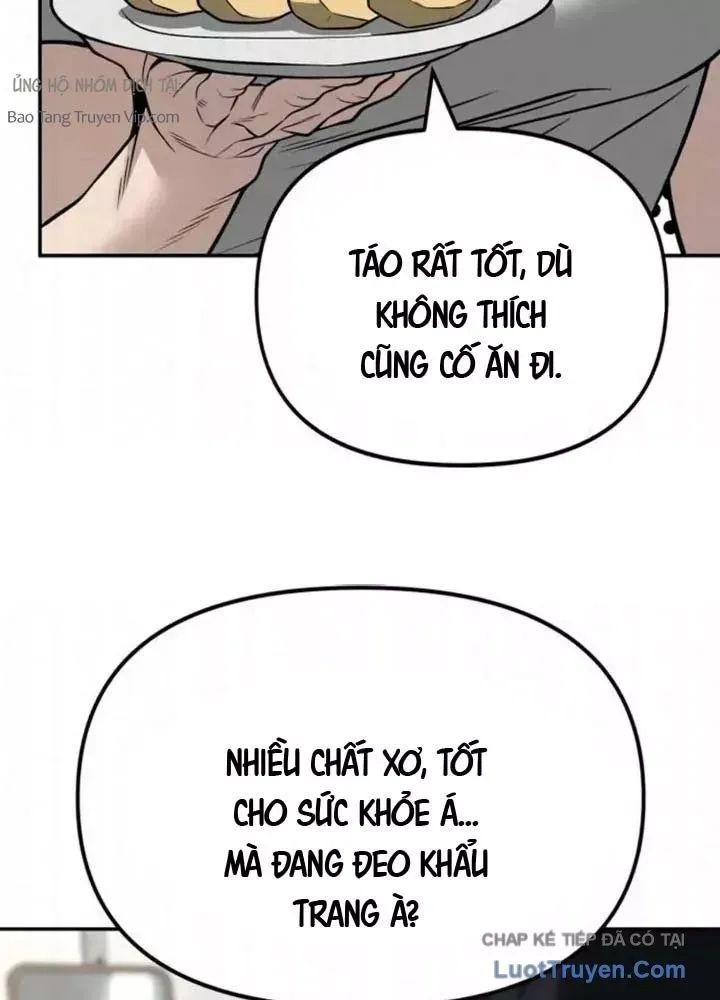 đọc truyện Giang Hồ Thực Thi Công Lý Chương 168 ảnh 99 tại Thiên Thai Truyện