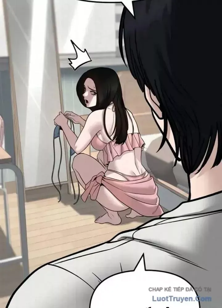 đọc truyện Giang Hồ Thực Thi Công Lý Chương 168 ảnh 100 tại Thiên Thai Truyện