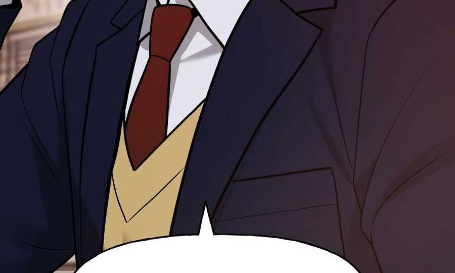 đọc truyện Giang Hồ Thực Thi Công Lý Chương 17 ảnh 12 tại Thiên Thai Truyện