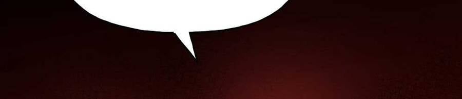 đọc truyện Giang Hồ Thực Thi Công Lý Chương 17 ảnh 103 tại Thiên Thai Truyện