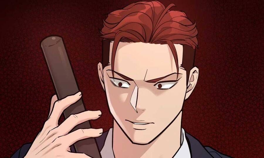 đọc truyện Giang Hồ Thực Thi Công Lý Chương 17 ảnh 104 tại Thiên Thai Truyện