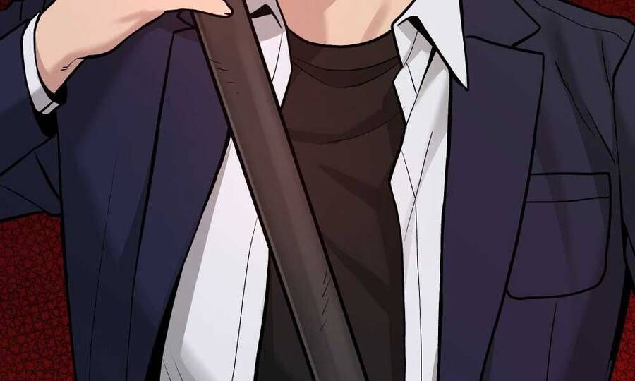 đọc truyện Giang Hồ Thực Thi Công Lý Chương 17 ảnh 105 tại Thiên Thai Truyện