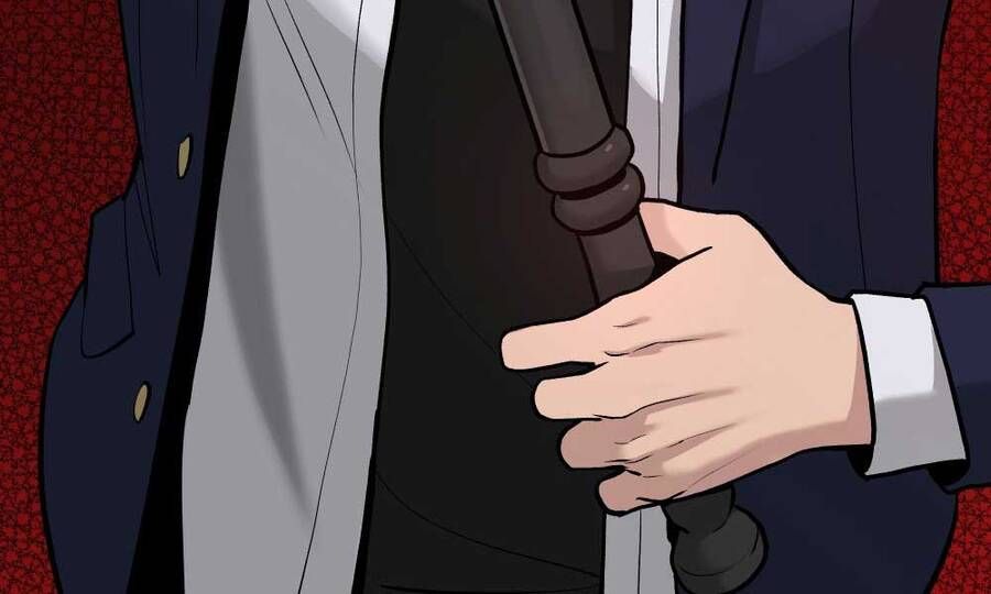 đọc truyện Giang Hồ Thực Thi Công Lý Chương 17 ảnh 106 tại Thiên Thai Truyện