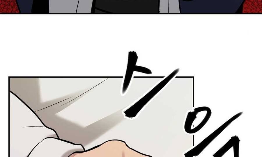 đọc truyện Giang Hồ Thực Thi Công Lý Chương 17 ảnh 107 tại Thiên Thai Truyện