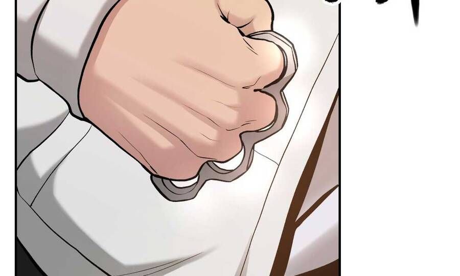 đọc truyện Giang Hồ Thực Thi Công Lý Chương 17 ảnh 108 tại Thiên Thai Truyện