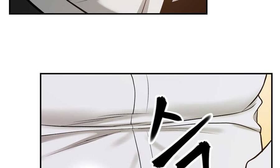 đọc truyện Giang Hồ Thực Thi Công Lý Chương 17 ảnh 109 tại Thiên Thai Truyện