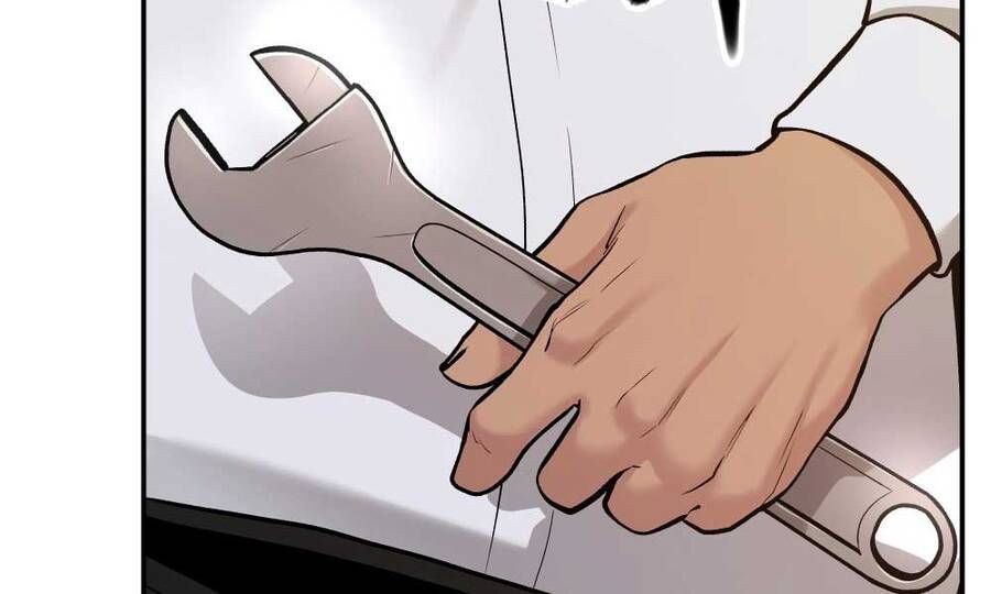 đọc truyện Giang Hồ Thực Thi Công Lý Chương 17 ảnh 110 tại Thiên Thai Truyện