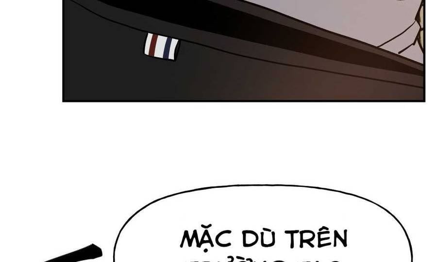 đọc truyện Giang Hồ Thực Thi Công Lý Chương 17 ảnh 111 tại Thiên Thai Truyện