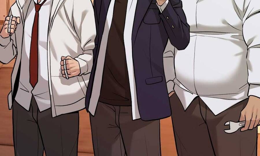 đọc truyện Giang Hồ Thực Thi Công Lý Chương 17 ảnh 113 tại Thiên Thai Truyện