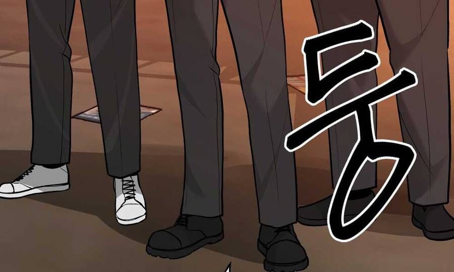 đọc truyện Giang Hồ Thực Thi Công Lý Chương 17 ảnh 114 tại Thiên Thai Truyện