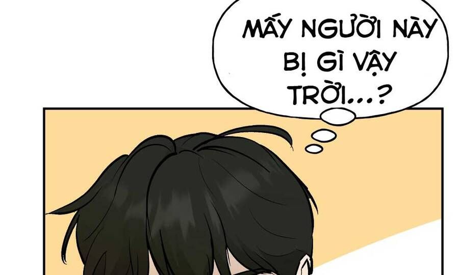 đọc truyện Giang Hồ Thực Thi Công Lý Chương 17 ảnh 116 tại Thiên Thai Truyện