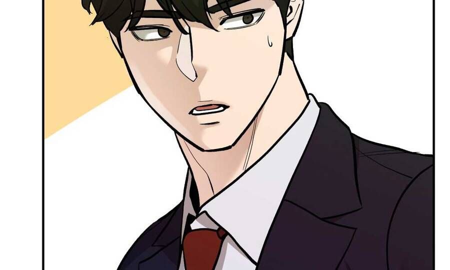 đọc truyện Giang Hồ Thực Thi Công Lý Chương 17 ảnh 117 tại Thiên Thai Truyện