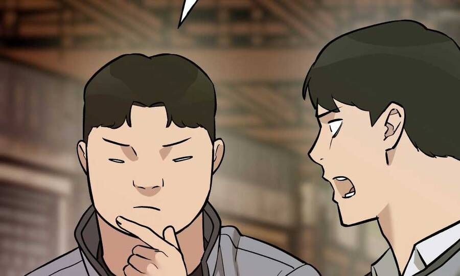 đọc truyện Giang Hồ Thực Thi Công Lý Chương 17 ảnh 121 tại Thiên Thai Truyện