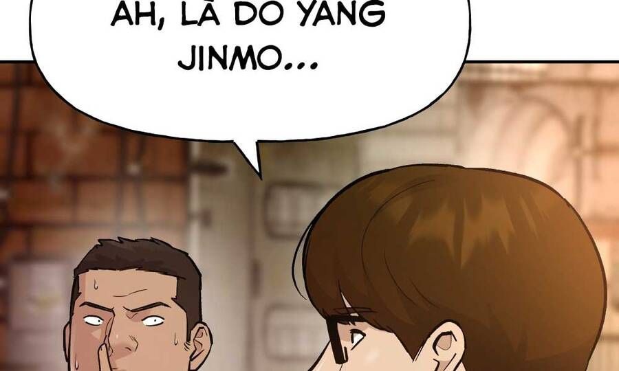 đọc truyện Giang Hồ Thực Thi Công Lý Chương 17 ảnh 14 tại Thiên Thai Truyện