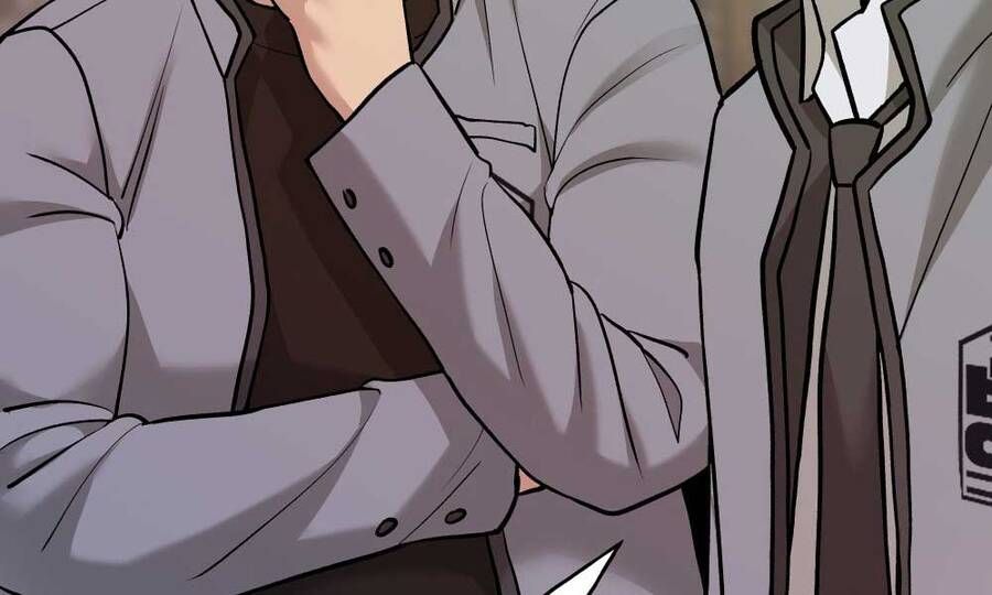 đọc truyện Giang Hồ Thực Thi Công Lý Chương 17 ảnh 122 tại Thiên Thai Truyện