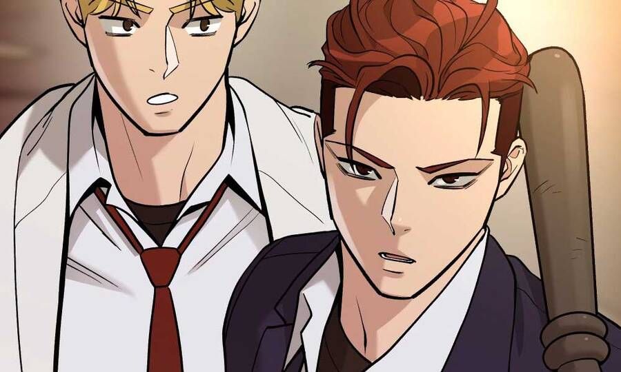 đọc truyện Giang Hồ Thực Thi Công Lý Chương 17 ảnh 127 tại Thiên Thai Truyện