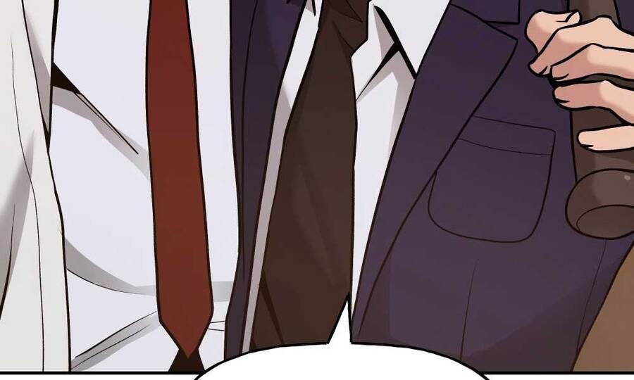 đọc truyện Giang Hồ Thực Thi Công Lý Chương 17 ảnh 128 tại Thiên Thai Truyện