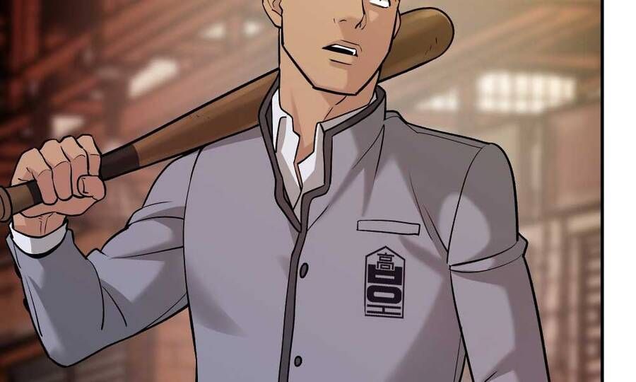 đọc truyện Giang Hồ Thực Thi Công Lý Chương 17 ảnh 131 tại Thiên Thai Truyện