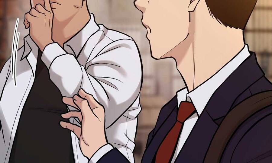 đọc truyện Giang Hồ Thực Thi Công Lý Chương 17 ảnh 15 tại Thiên Thai Truyện