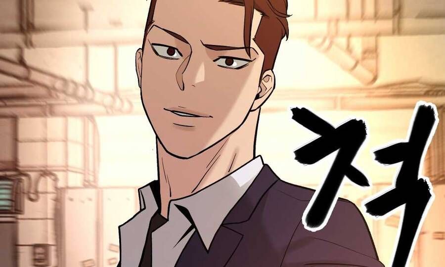 đọc truyện Giang Hồ Thực Thi Công Lý Chương 17 ảnh 135 tại Thiên Thai Truyện