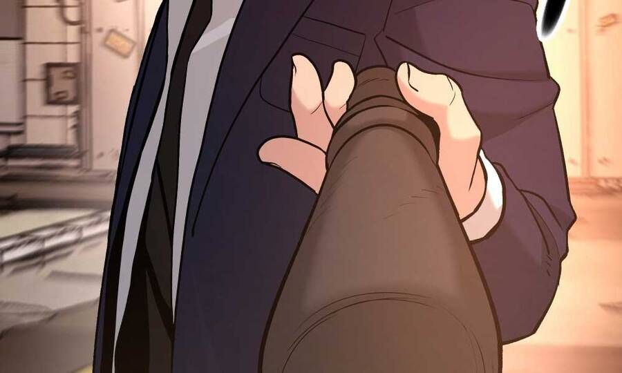 đọc truyện Giang Hồ Thực Thi Công Lý Chương 17 ảnh 136 tại Thiên Thai Truyện