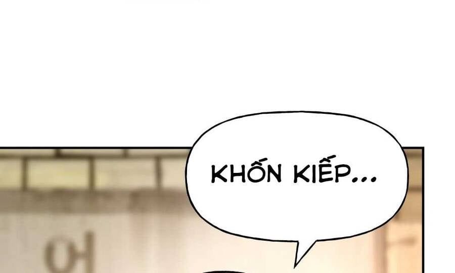 đọc truyện Giang Hồ Thực Thi Công Lý Chương 17 ảnh 138 tại Thiên Thai Truyện