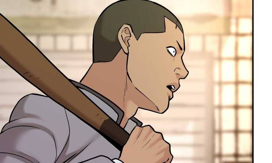 đọc truyện Giang Hồ Thực Thi Công Lý Chương 17 ảnh 139 tại Thiên Thai Truyện