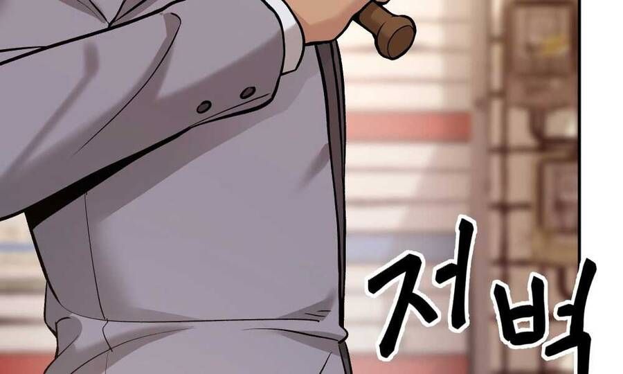 đọc truyện Giang Hồ Thực Thi Công Lý Chương 17 ảnh 140 tại Thiên Thai Truyện