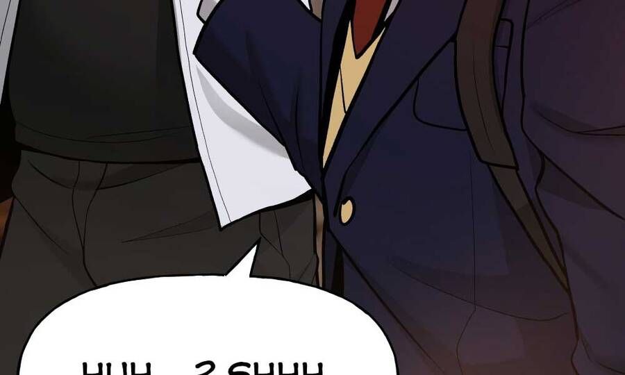 đọc truyện Giang Hồ Thực Thi Công Lý Chương 17 ảnh 16 tại Thiên Thai Truyện