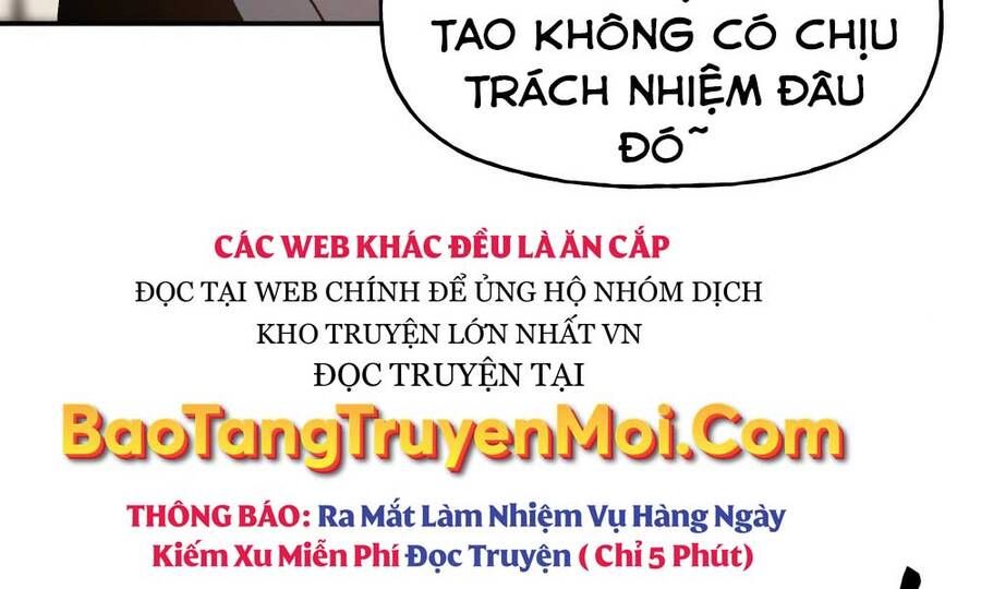 đọc truyện Giang Hồ Thực Thi Công Lý Chương 17 ảnh 142 tại Thiên Thai Truyện