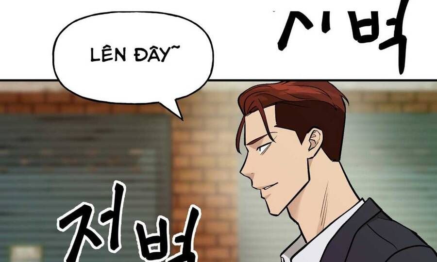 đọc truyện Giang Hồ Thực Thi Công Lý Chương 17 ảnh 143 tại Thiên Thai Truyện