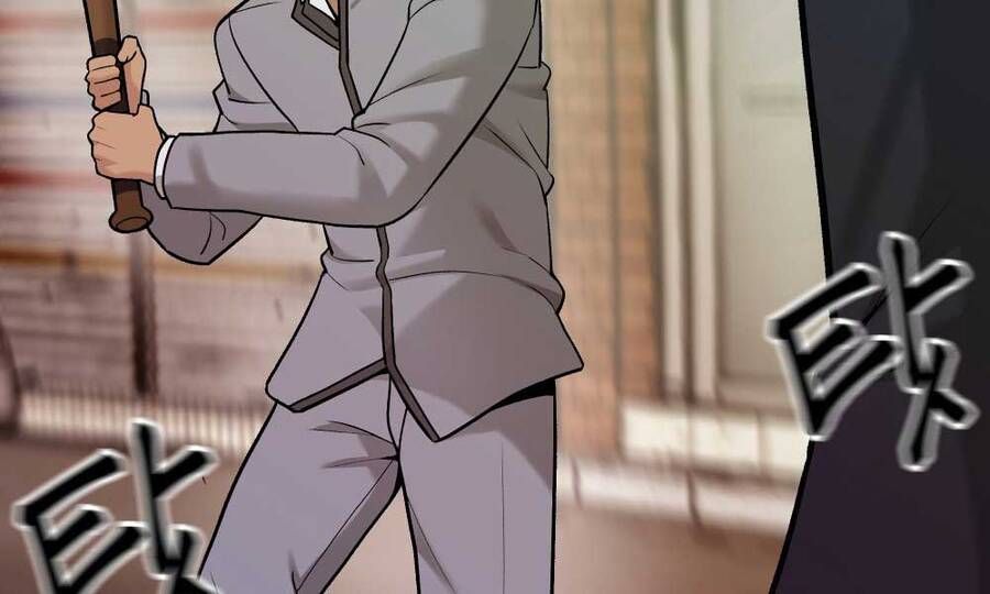 đọc truyện Giang Hồ Thực Thi Công Lý Chương 17 ảnh 147 tại Thiên Thai Truyện