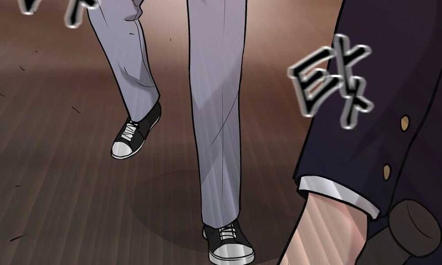 đọc truyện Giang Hồ Thực Thi Công Lý Chương 17 ảnh 148 tại Thiên Thai Truyện