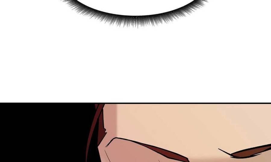 đọc truyện Giang Hồ Thực Thi Công Lý Chương 17 ảnh 150 tại Thiên Thai Truyện