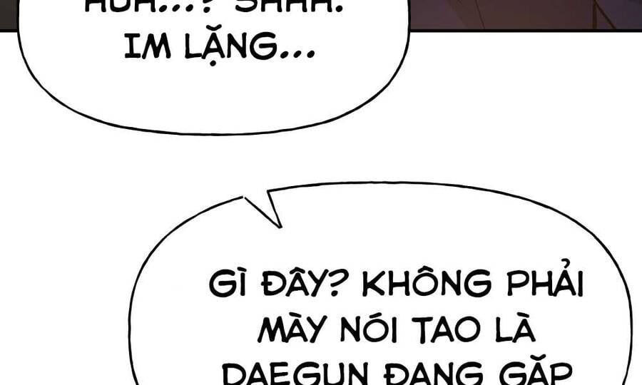 đọc truyện Giang Hồ Thực Thi Công Lý Chương 17 ảnh 17 tại Thiên Thai Truyện