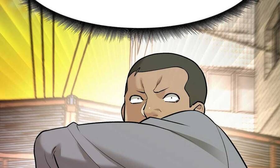 đọc truyện Giang Hồ Thực Thi Công Lý Chương 17 ảnh 153 tại Thiên Thai Truyện